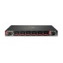 HPE Aruba Networking CX 8325-32C 32-port 100G QSFP+/QSFP28 Switch (JL636A)