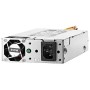HPE 550W Factory Integrated Power Supply Kit alimentatore per computer (730941-B21)
