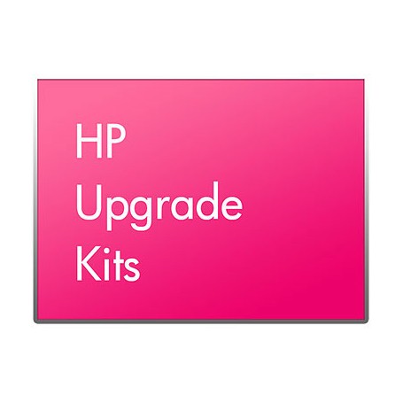 HPE BW927A porta accessori