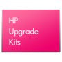 HPE BW927A porta accessori