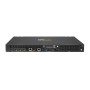 HPE Aruba Networking 9240 (RW) TAA 4xSFP28 1 Expansion Slot Campus Gateway (R7J03A)