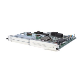 HPE Networking Comware MSR4000 SPU-100-X1 Service Processing Unit (R8V30A)