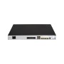 HPE FlexNetwork MSR3016 AC router cablato Gigabit Ethernet Nero (R8V32A)