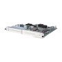 HPE Networking Comware Module 10p GbE SFP MIC-X HSR6800 (R8V36A)