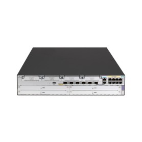 HPE Networking Comware Router MSR3046 (R9J04A)