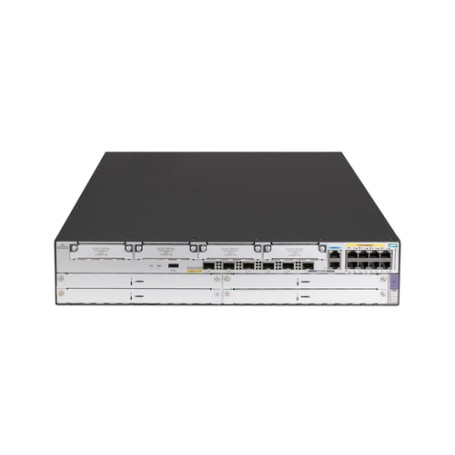 HPE Networking Comware Router MSR3046 (R9J04A)