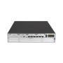 HPE Networking Comware Router MSR3046 (R9J04A)