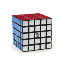 RUBIK CUBO 5X5  PROFESSOR (6063978)