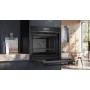 SIEMENS HS736G1B1 (serie 8) - FORNO A VAPORE iQ700, 60 CM