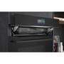 SIEMENS HS736G1B1 (serie 8) - FORNO A VAPORE iQ700, 60 CM