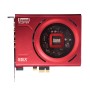 Creative Labs Creative Sound Blaster Z SE Interno 7.1 canali PCI-E (70SB150000004)