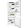 Miele KFN 7934 D - XXL Frigorifero-congelatore da incasso, completamente integrato, nicchia 72 x 194 cm (KFN7934D)