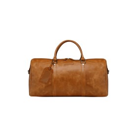 dbramante1928 Kastrup 2 Weekender Bag (WK02GT001500)