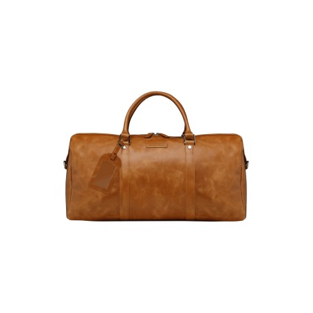 dbramante1928 Kastrup 2 Weekender Bag (WK02GT001500)