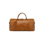 dbramante1928 Kastrup 2 Weekender Bag (WK02GT001500)