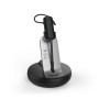 Snom A170 Headset Auricolare Wireless A clip, A Padiglione, Passanuca Ufficio Nero (4387)