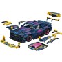 TECHNIC 42236 (42236A)
