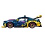 TECHNIC 42236 (42236A)