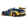TECHNIC 42236 (42236A)