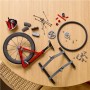 ICONS 11380
