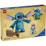 STITCH E SCRUMP (43296)