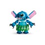 STITCH E SCRUMP (43296)