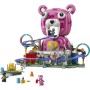 TANA STRANA (77082)