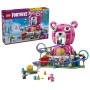 TANA STRANA (77082)