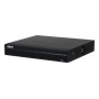 Dahua Technology Lite NVR4104HS-P-4KS3 Videoregistratore di rete (NVR) 1U Nero