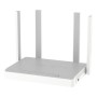 SKIPPER MOD/ROUTER ADSL2+/VDSL2 (KN-2112-01EN)
