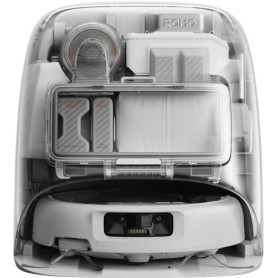 DJI ROMO P (Water Tank Version)(EU) (190021157316)