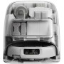 DJI ROMO P (Water Tank Version)(EU) (190021157316)