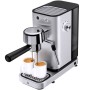 WMF Lono 04.1238.0011 macchina per caffè Manuale Macchina per espresso 1,4 L (412380011)