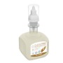 CF8 REFILL SAPONE CLASSICO 400ML (89411000)