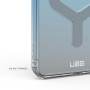 Urban Armor Gear Plyo custodia per cellulare 17,5 cm (6.9") Cover Blu (214539115E5E)