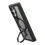 Urban Armor Gear Plasma XTE custodia per cellulare 17,5 cm (6.9") Cover Nero, Trasparente (21452211404G)