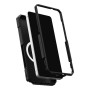 Urban Armor Gear Trooper custodia per cellulare 17,5 cm (6.9") Cover Nero (214546114040)