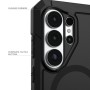 Urban Armor Gear Trooper custodia per cellulare 17,5 cm (6.9") Cover Nero (214546114040)