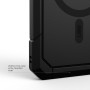 Urban Armor Gear Trooper custodia per cellulare 17,5 cm (6.9") Cover Nero (214546114040)
