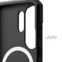 Urban Armor Gear Trooper custodia per cellulare 17,5 cm (6.9") Cover Nero (214546114040)