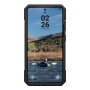 Urban Armor Gear Trooper custodia per cellulare 17,5 cm (6.9") Cover Nero (214546114040)