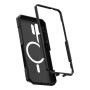 Urban Armor Gear Trooper custodia per cellulare 17,5 cm (6.9") Cover Nero (214546114040)