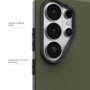 Urban Armor Gear Civilian LT custodia per cellulare 17,5 cm (6.9") Cover Verde, Oliva (214538117272)