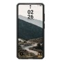 Urban Armor Gear Civilian LT custodia per cellulare 17,5 cm (6.9") Cover Nero (214538114040)
