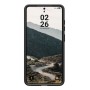 Urban Armor Gear Civilian custodia per cellulare 17,5 cm (6.9") Cover Nero (214535114040)