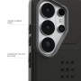 Urban Armor Gear Civilian custodia per cellulare 17,5 cm (6.9") Cover Nero (214535114040)
