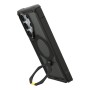 Urban Armor Gear Plasma XTE 360 custodia per cellulare 17,5 cm (6.9") Cover Nero (214525114040)