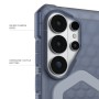 Urban Armor Gear Essential Armor custodia per cellulare 17,5 cm (6.9") Cover Blu nuvola (214532114151)