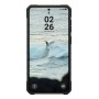 Urban Armor Gear Pathfinder custodia per cellulare 17 cm (6.7") Cover Verde, Oliva (214531117272)