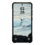 Urban Armor Gear Pathfinder custodia per cellulare 17,5 cm (6.9") Cover Oliva, Verde (214530117272)